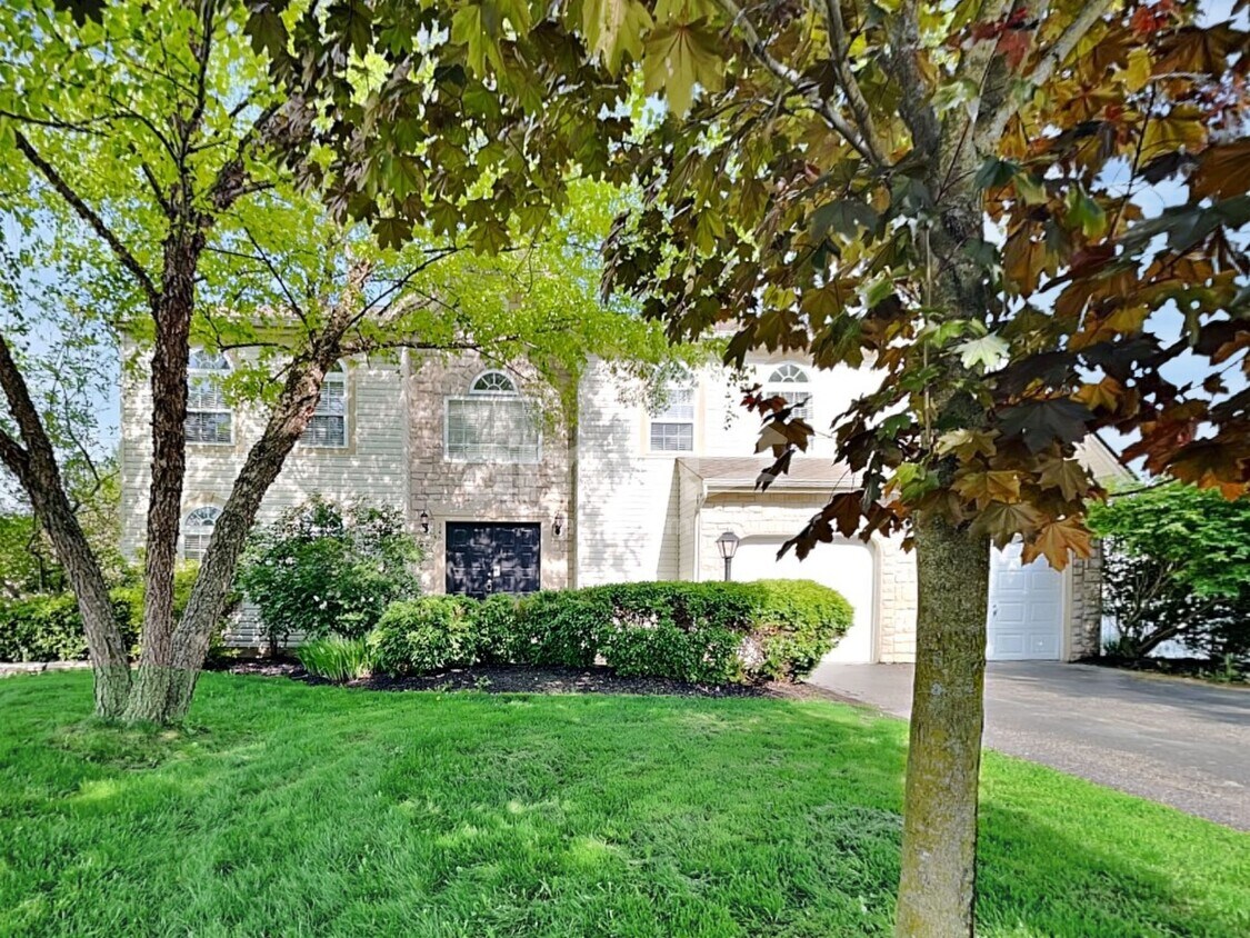 Foto principal - 346 Pinecrest Ct