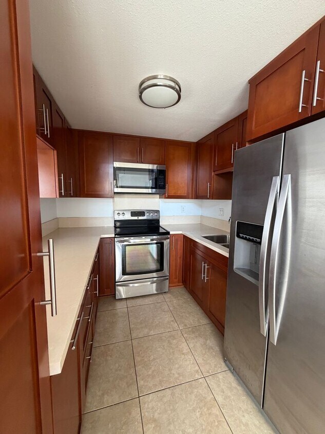 Building Photo - Appian Drive