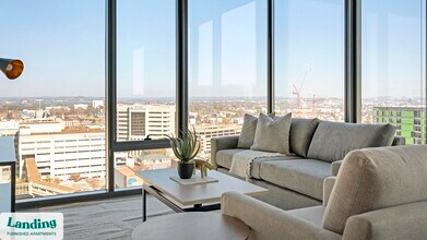 Building Photo - 2010 West End Ave