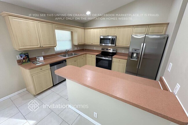 Foto del edificio - 5915 32nd St E