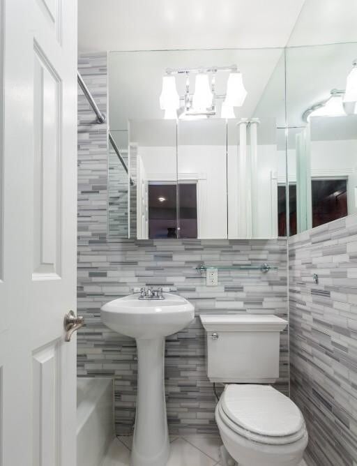 Foto del edificio - 219 E 23rd St