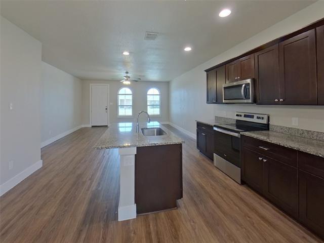 Building Photo - 10353 Ft Teran Trl