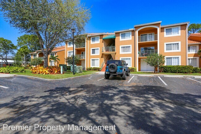 Foto del edificio - 3 br, 2 bath House - 1220 Wildwood Lakes B...
