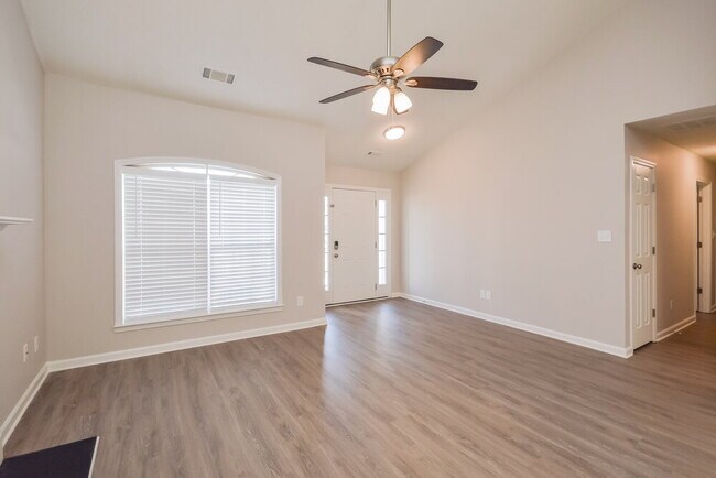 Building Photo - 4886 Buchli Ln