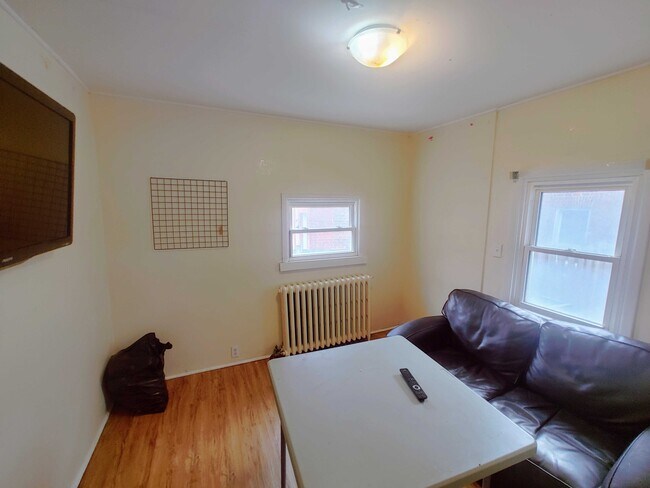 Photo du bâtiment - 147 Division St