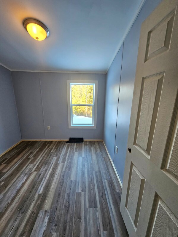 Building Photo - 612 Jug Brook Rd