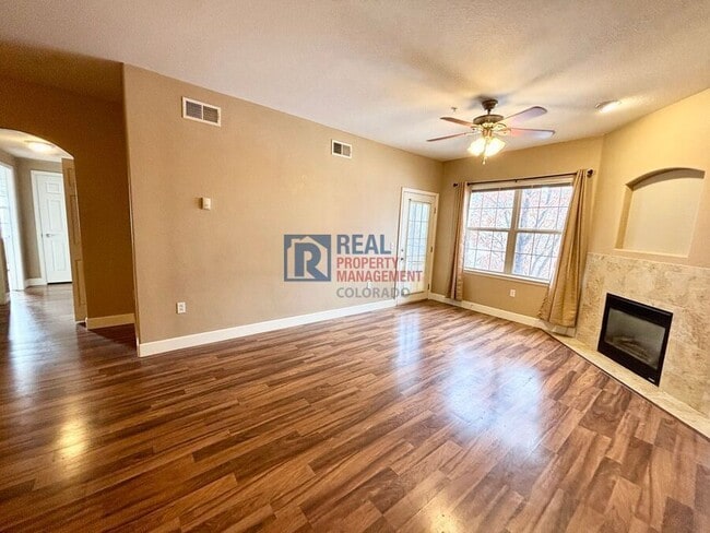 Photo - 10787 S Twenty Mile Rd House