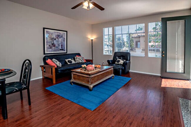 Building Photo - 12510 Heatherton Ct