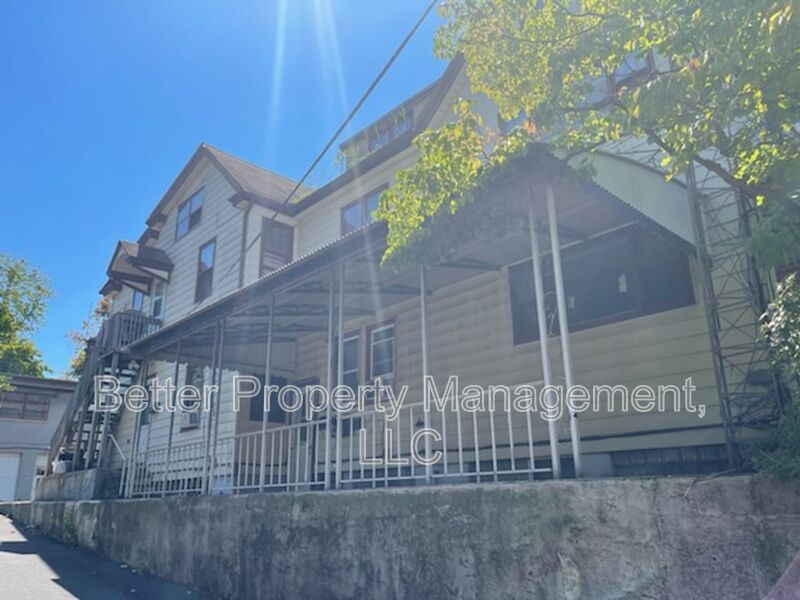 Foto principal - 105 Atlantic St