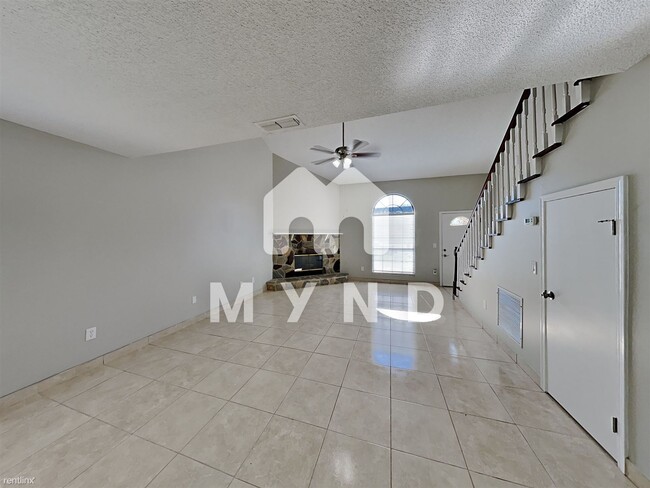 Foto del edificio - 3 br, 2 bath House - 9102 Trevi Cir W