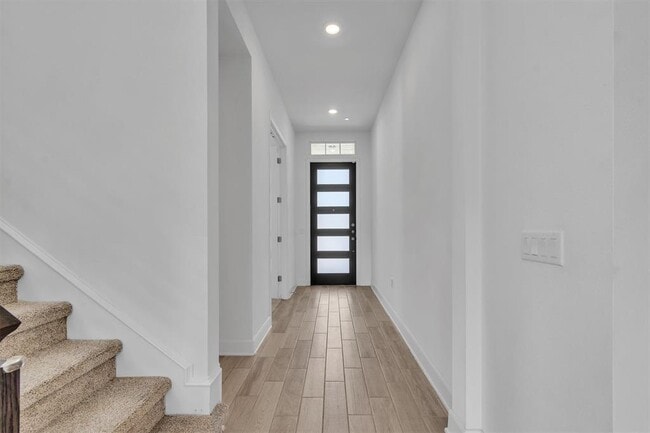 Building Photo - 12110 Moriah Bnd