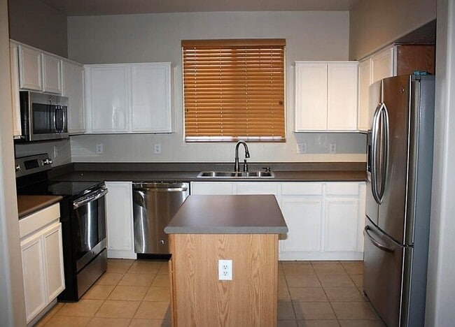 Foto del edificio - Great Home In Fincher Creek!