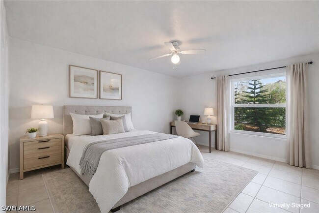 Foto del edificio - 9570 Crescent Garden Dr