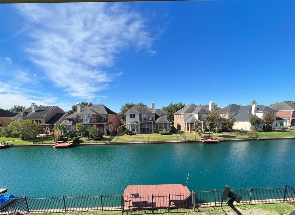 Primary Photo - 14222 Ashmore Reef Ct