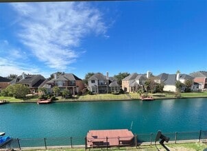 Building Photo - 14222 Ashmore Reef Ct
