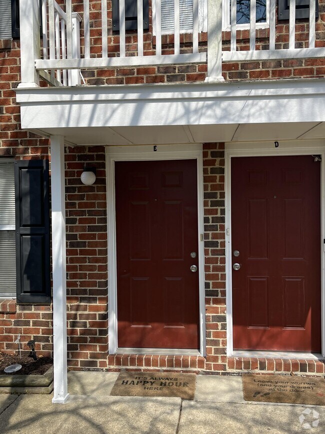 Apartments under 1,500 in Newport News, VA 921 Rentals Page 2