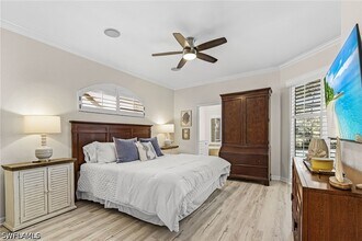 Building Photo - 12832 Brynwood Way