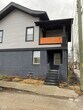Foto principal - 321 E 31st St