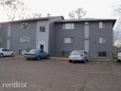 Foto principal - 624 S Hannifin St