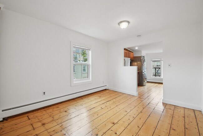 Foto del edificio - 224 8th St