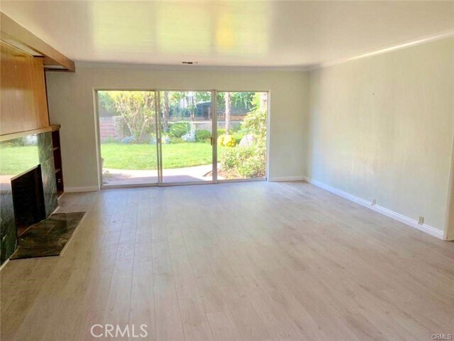 Building Photo - 1169 W Leadora Ave