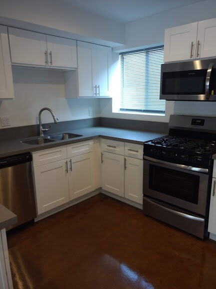 Foto del edificio - 320 West Earll Dr