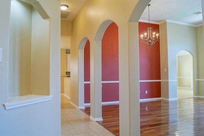 Foto del edificio - 30106 Canyon Side Ln