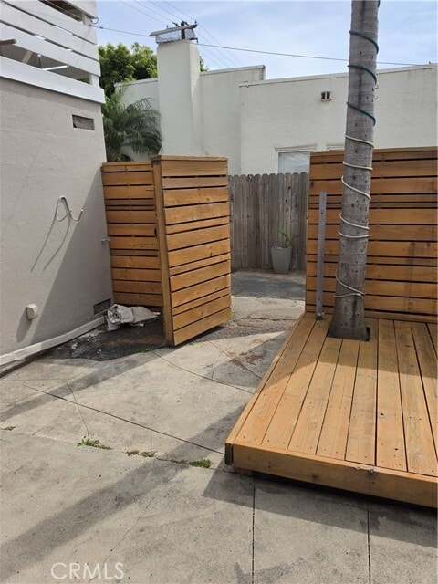 Foto del edificio - 1787 Orange Ave