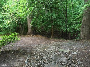 Building Photo - 11723 Karbon Hill Ct