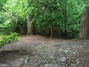 Building Photo - 11723 Karbon Hill Ct