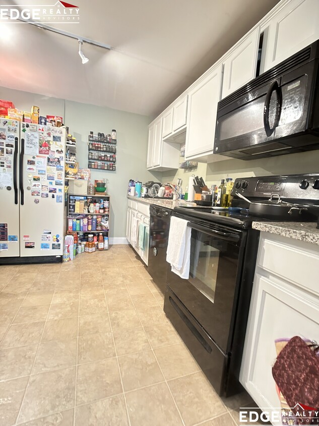 Foto principal - 41 Walnut St