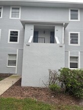Building Photo - 7193 E Bank Dr