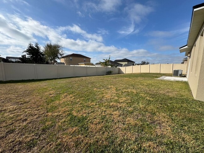 Building Photo - 1374 Cypress Ridge Loop