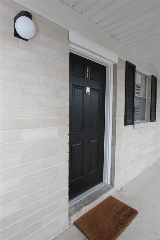 Building Photo - 1250 S Denning Dr