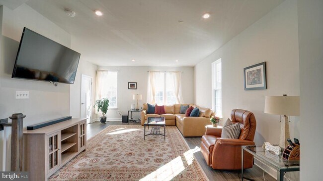 Foto del edificio - 2630 Jetstream Rd