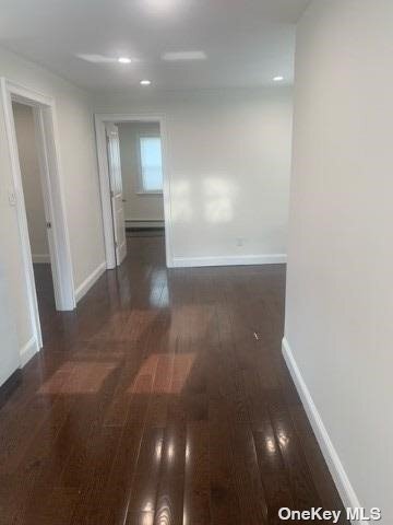 Foto del edificio - 1350 Sun Ave