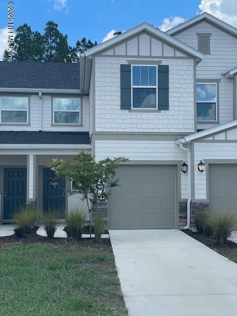 Foto principal - 7686 Merchants Way