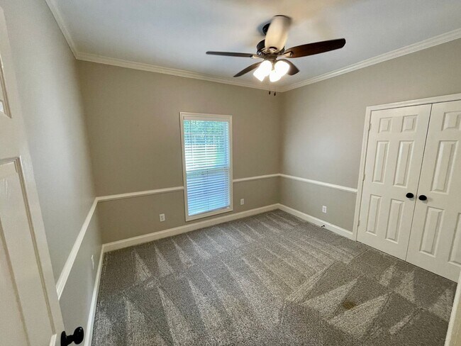 Foto del edificio - 4 bed 2.5 bath home in Ridgeland!*MOVE IN ...