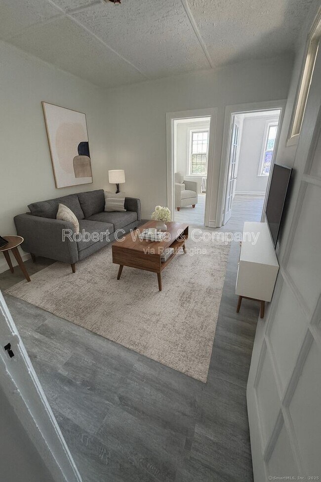 Foto del edificio - 351 Greenwich Ave