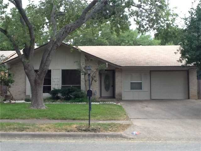 Primary Photo - 12314 Bainbridge Ln