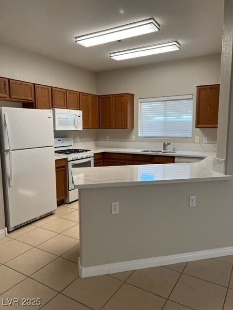 Foto del edificio - 9303 Gilcrease Ave