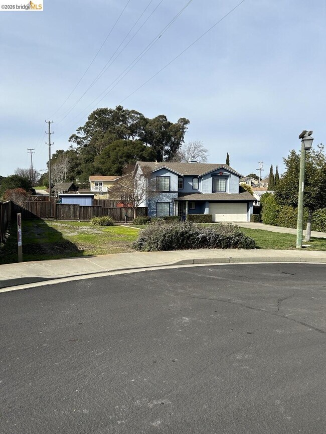 Foto del edificio - 1850 Primrose Ln