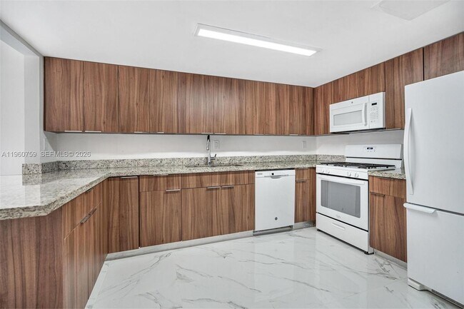 Foto del edificio - 7074 SW 114th Pl