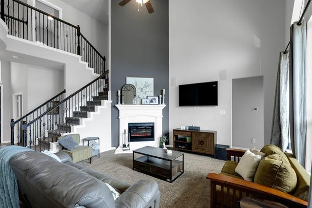 Building Photo - 2806 Palmerston Dr