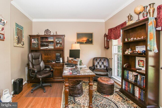 Foto del edificio - 13266 Amblewood Dr