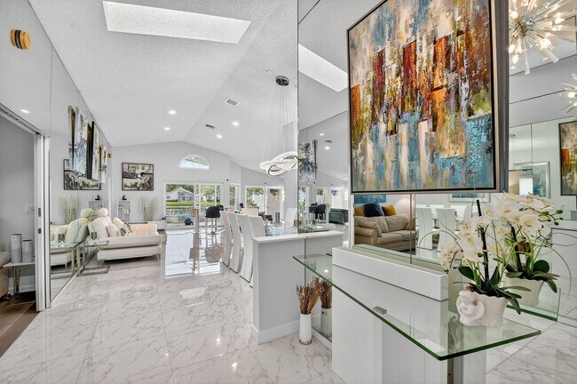 Foto del edificio - 9601 Harbour Lake Cir