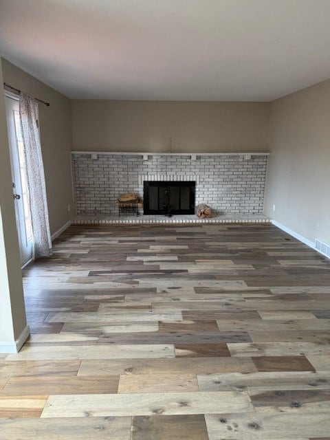 Building Photo - 2636 S Olathe Way