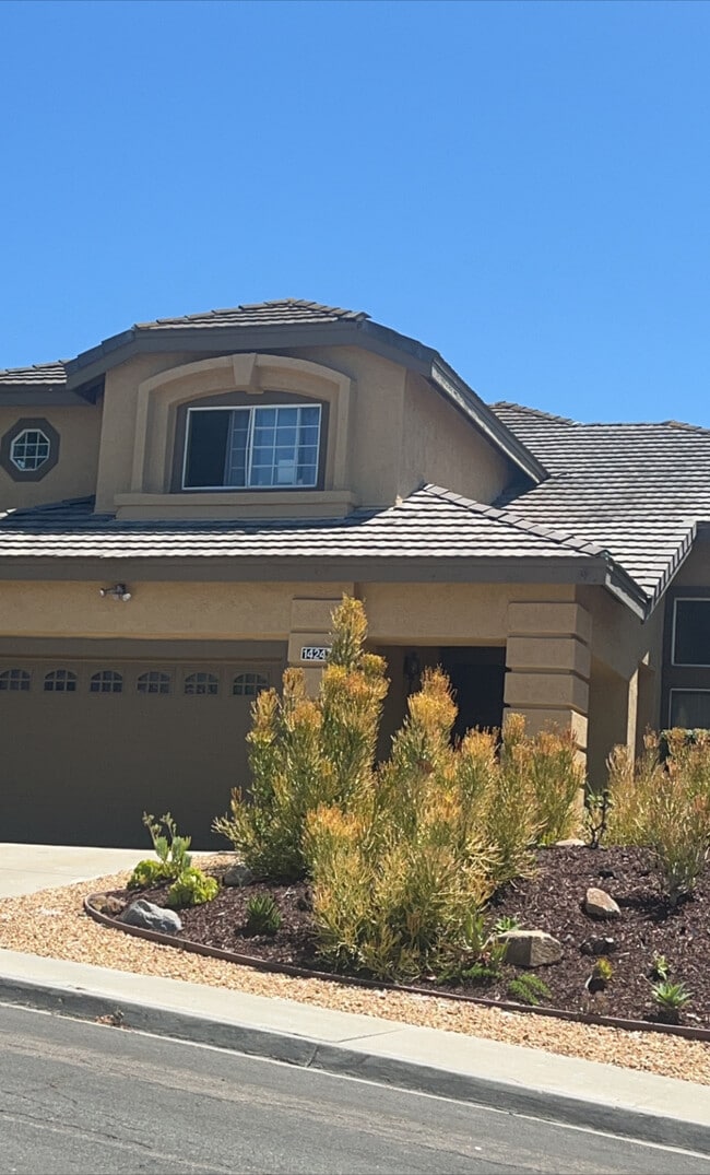 Building Photo - 14247 Seabridge Ln