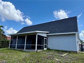 Building Photo - 18422 Huckleberry Rd