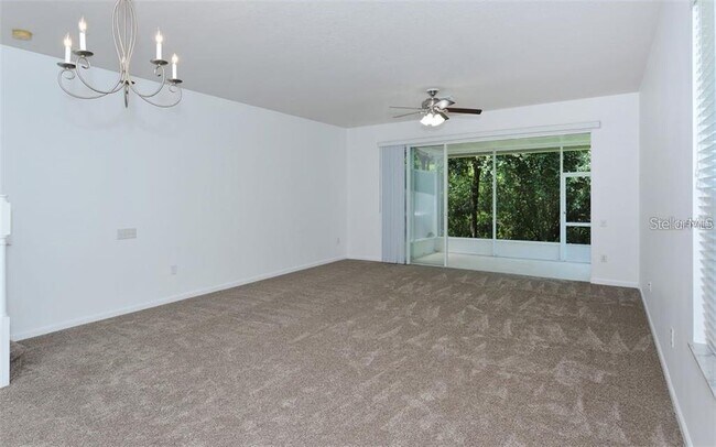 Building Photo - 7227 83rd Ave E